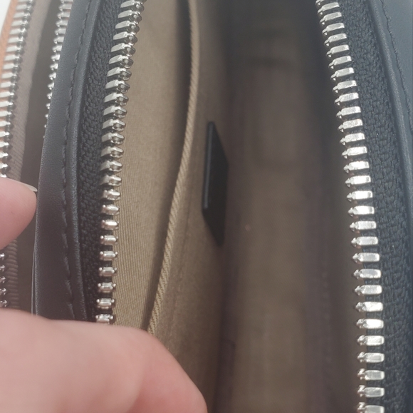 MCM CROSSBODY BAG - Picture 3 of 4